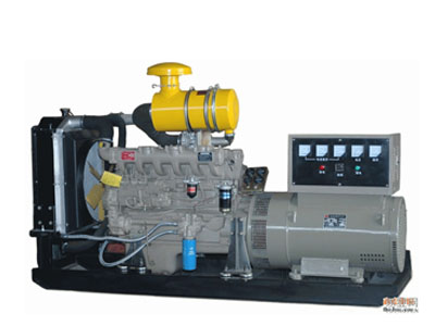 贵定有关风力发电机组反飓风损坏办法